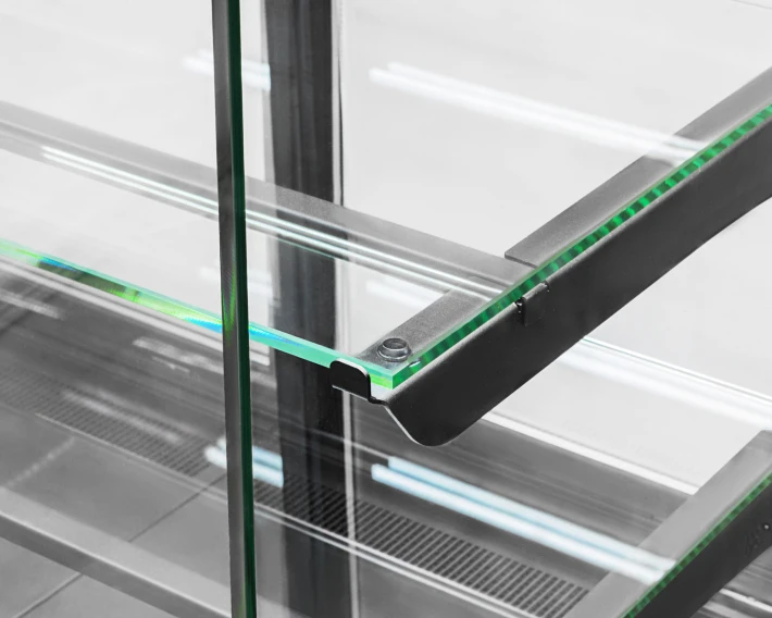 DOLCE-VISIONE-W5-8.jpg