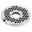 1200Wx1200H-null.jpg