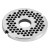 1200Wx1200H-null.jpg