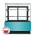 Dolce-Visione-Breve-Premium-W2-1.jpg