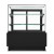 Dolce-Visione-Breve-Premium-W5-2.jpg