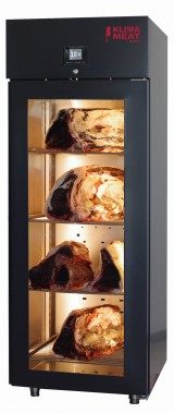 KLIMA_MEAT_500_jpg.jpg