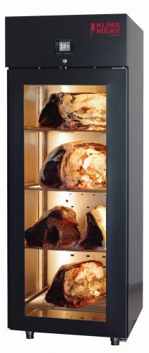 KLIMA_MEAT_500_jpg.jpg