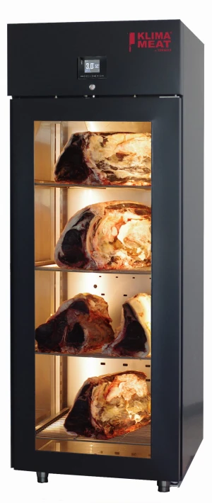 KLIMA_MEAT_500_jpg.jpg