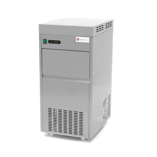Luskarka-RQFI85-1.jpg