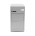 Luskarka-RQFI50-3.jpg