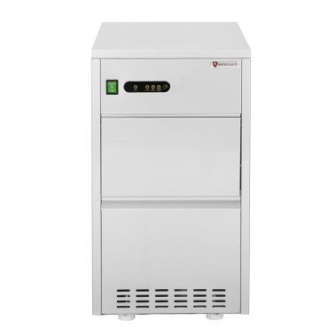 Kostkarka-do-lodu-RQ24-2.jpg