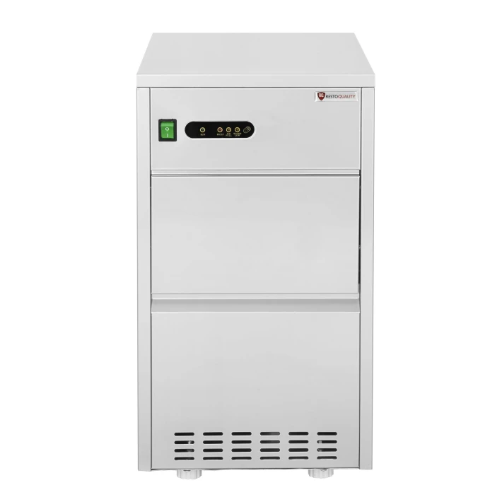 Kostkarka-do-lodu-RQ24-2.jpg
