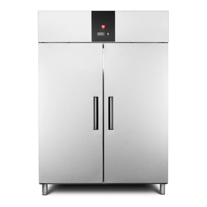 RQSEGM-1400-Szafa-mroznicza-stal-z-powloka-aluminiowo-cynkowa-3.jpg