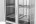 RQSEGM-1400-Szafa-mroznicza-stal-z-powloka-aluminiowo-cynkowa-7.jpg