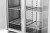 RQSEGM-1400-Szafa-mroznicza-stal-z-powloka-aluminiowo-cynkowa-7.jpg