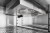 RQSEGM-1400-Szafa-mroznicza-stal-z-powloka-aluminiowo-cynkowa-8.jpg