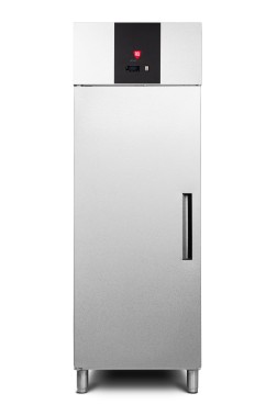 RQSEGM-700-L-Szafa-mroznicza--3.jpg
