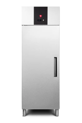 RQSEGM-700-L-Szafa-mroznicza--3.jpg