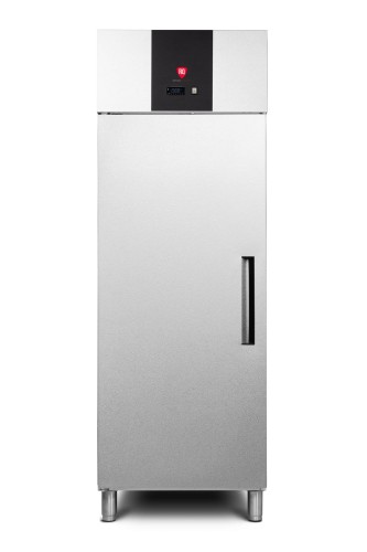 RQSEGM-700-L-Szafa-mroznicza--3.jpg