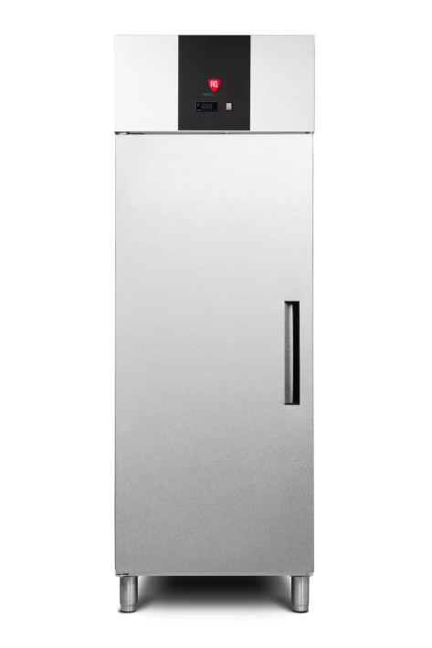 RQSEGM-700-L-Szafa-mroznicza--3.jpg