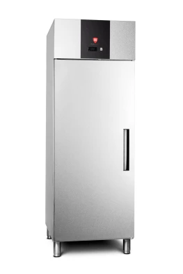 RQSEGM-700-L-Szafa-mroznicza--5.jpg