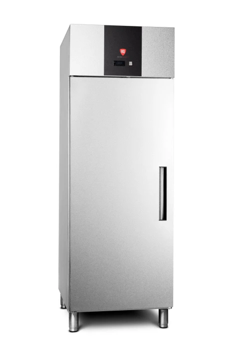 RQSEGM-700-L-Szafa-mroznicza--5.jpg