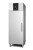 RQSEGM-700-L-Szafa-mroznicza-stal-z-powloka-aluminiowo-cynkowa-1.jpg
