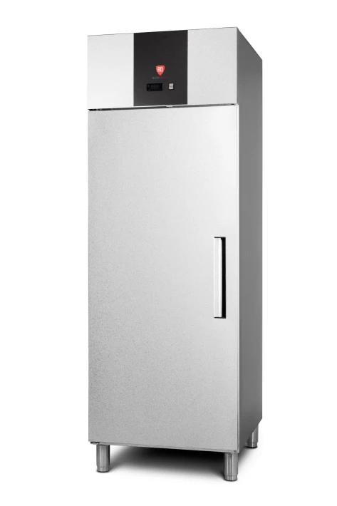 RQSEGM-700-L-Szafa-mroznicza-stal-z-powloka-aluminiowo-cynkowa-1.jpg
