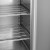 RQSEGM-700-R-Szafa-mroznicza-stal-z-powloka-aluminiowo-cynkowa--7.jpg