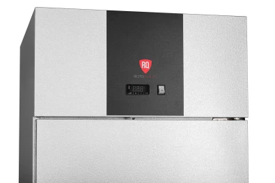 RQSEGM-700-R-Szafa-mroznicza-stal-z-powloka-aluminiowo-cynkowa--10.jpg