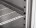 RQSEGM-700-R-Szafa-mroznicza-stal-z-powloka-aluminiowo-cynkowa--11.jpg