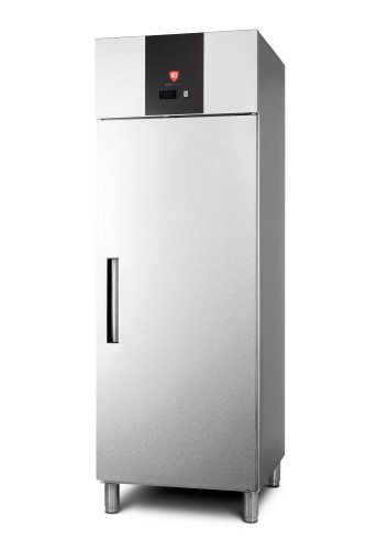 RQSEGM-700-R-Szafa-mroznicza-stal-z-powloka-aluminiowo-cynkowa--1.jpg