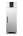 RQSEGM-700-R-Szafa-mroznicza-stal-z-powloka-aluminiowo-cynkowa--2.jpg