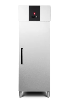 RQSEGM-700-R-Szafa-mroznicza-stal-z-powloka-aluminiowo-cynkowa--2.jpg