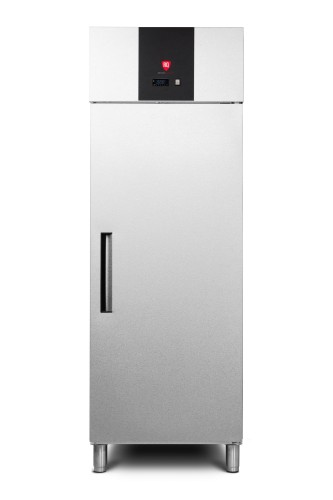 RQSEGM-700-R-Szafa-mroznicza-stal-z-powloka-aluminiowo-cynkowa--2.jpg