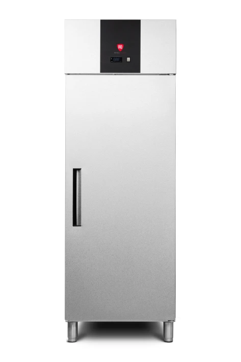RQSEGM-700-R-Szafa-mroznicza-stal-z-powloka-aluminiowo-cynkowa--2.jpg