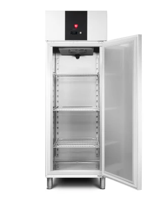 RQSEGM-700-R-Szafa-mroznicza-stal-z-powloka-aluminiowo-cynkowa--3.jpg
