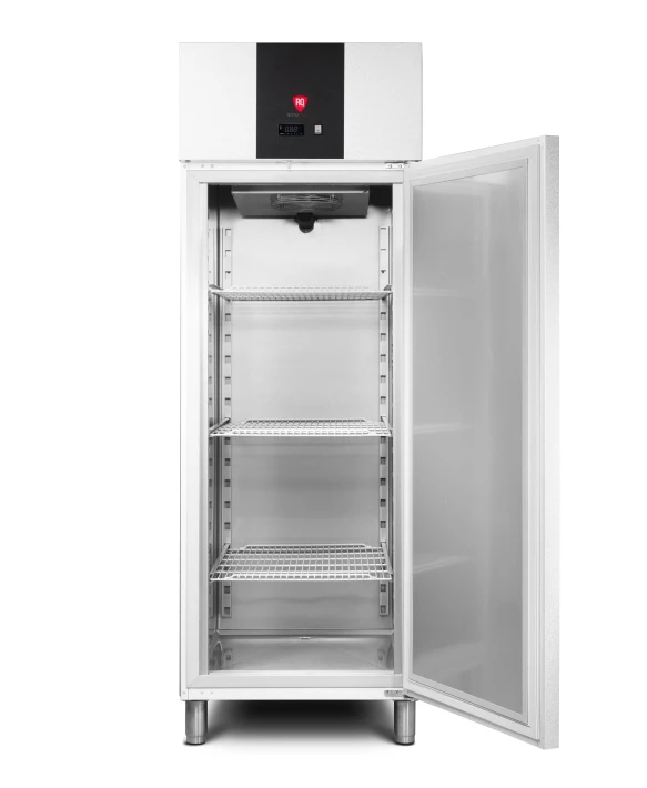 RQSEGM-700-R-Szafa-mroznicza-stal-z-powloka-aluminiowo-cynkowa--3.jpg