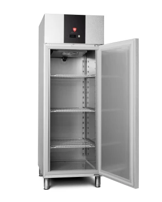 RQSEGM-700-R-Szafa-mroznicza-stal-z-powloka-aluminiowo-cynkowa--5.jpg