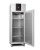 RQSEGM-700-R-Szafa-mroznicza-stal-z-powloka-aluminiowo-cynkowa--5.jpg