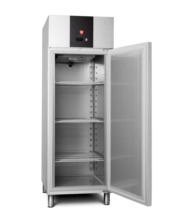 RQSEGM-700-R-Szafa-mroznicza-stal-z-powloka-aluminiowo-cynkowa--5.jpg