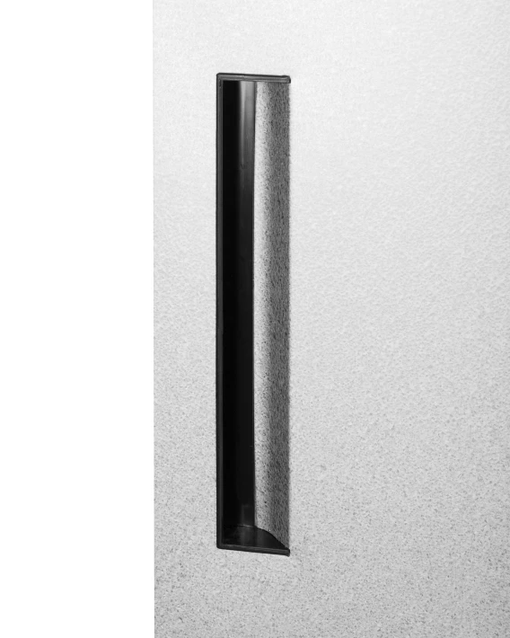 RQSEGM-700-R-Szafa-mroznicza-stal-z-powloka-aluminiowo-cynkowa--6.jpg