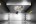 RQSEGM-700-R-Szafa-mroznicza-stal-z-powloka-aluminiowo-cynkowa--8.jpg