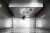 RQSEGM-700-R-Szafa-mroznicza-stal-z-powloka-aluminiowo-cynkowa--8.jpg