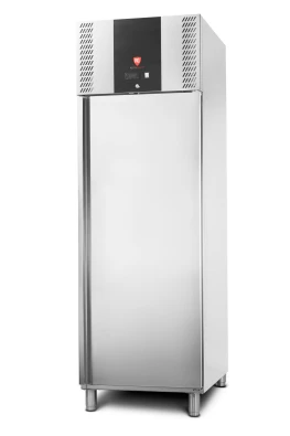 RQSGLM-700-R-Szafa-mroznicza-stal-nierdzewna-1.jpg