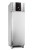 RQSGLM-700-R-Szafa-mroznicza-stal-nierdzewna-4.jpg