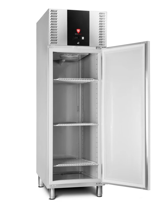 RQSGLM-700-R-Szafa-mroznicza-stal-nierdzewna-5.jpg