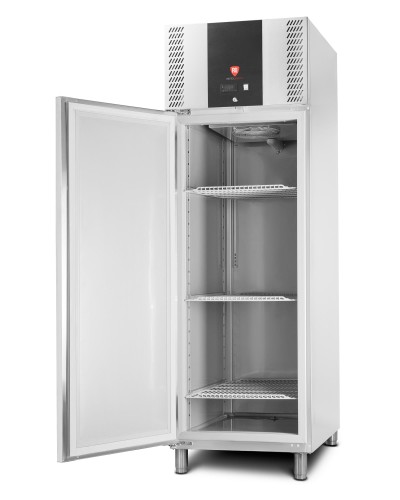 RQSGLM-700-L-Szafa-mroznicza-stal-nierdzewna-2.jpg