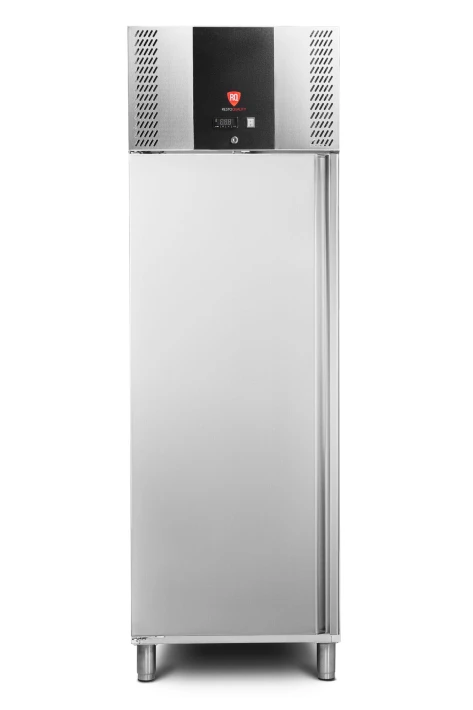 RQSGLM-700-L-Szafa-mroznicza-stal-nierdzewna-3.jpg