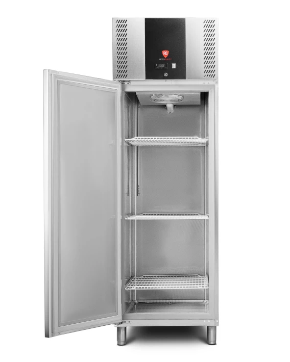RQSGLM-700-L-Szafa-mroznicza-stal-nierdzewna-4.jpg