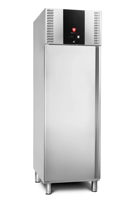 RQSGLM-700-L-Szafa-mroznicza-stal-nierdzewna-5.jpg