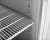 RQSGLM-700-L-Szafa-mroznicza-stal-nierdzewna-10.jpg