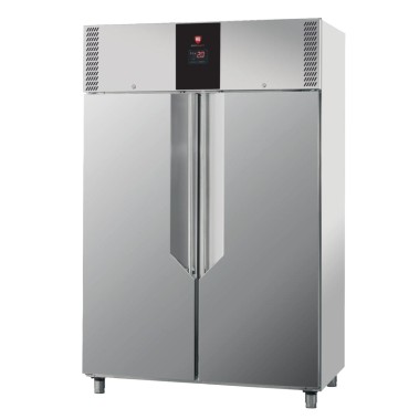 RQSALC-1400.jpg