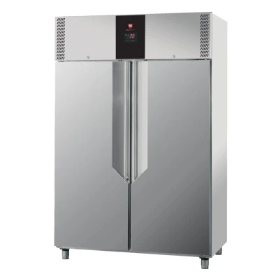 RQSALC-1400.jpg